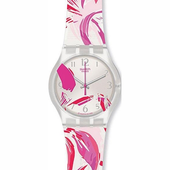 ساعت مچی SWATCH کد SUJK142